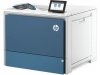 HP Inc. Drukarka Color LaserJet Enterprise 6701dn 58M42A